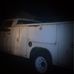 Calahand Aaron Mustoe - Facebook