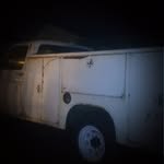 Calahand Aaron Mustoe - @mcalahand - Instagram