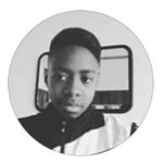 @aaron.muteba.beya_ - Instagram