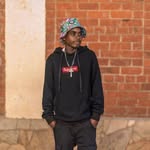 Aaron Allen Mutemeri - @aaronallenmutemeri - Instagram