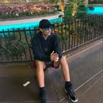Aaron B. - @aaron_on_mute - Instagram