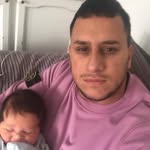 Aaron Goodwin - @aaron.muteithia - Instagram