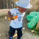 Aaron Khara Khara - @aaronmutesa89 - Instagram