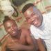Aaron Mateu - Facebook