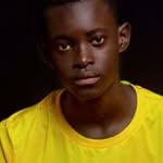 Aaron mk mutela - @aaronmkmutela - Instagram
