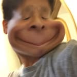 Aaron Mute - @muteaaron - Instagram