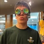 Aaron Mute - @aaron_mute - Instagram