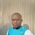 Aaron Muteb - Facebook