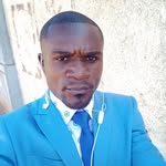 Aaron Muteb - @aaronmuteb - Instagram