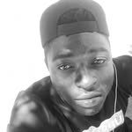 Aaron Muteba - @aaron.mutea - Instagram