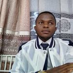 Aaron muteba - @aaronmuteba243 - Instagram