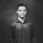 Aaron Muteba - @aaron_muteba_ - Instagram