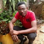 Aaron Muteba - @aaron.muteba - Instagram