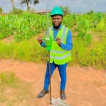 Aaron Muteba - @aaron_muteba - Instagram