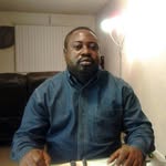 Aaron Muteba - @aaronmuteba - Instagram