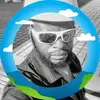 Aaron muteba mutombo - @aaronmutebamuto35 - TikTok