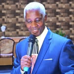 Aaron Mutebi - @aaron_mutebi_ministries - Instagram