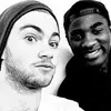 Aaron Mutebi - @aaronmutebi - TikTok