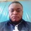 Aaron mutej - @aaron.mutej - TikTok