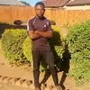 Aaron mutej - @aaron.mutej8 - TikTok
