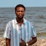 Aaron Mutekulwa - @aaronmutek43 - Instagram