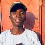Aaron mutemwa - @aaron.mutemw - Instagram