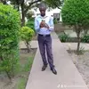 Aaron Mutepa2 - @aaronmutepa2 - TikTok