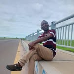 Aaron Mutepa Sinyangwe - @aaronmutepa - Instagram