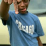 Aaron Mutero - @muteroaaron - Instagram