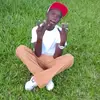Aaron Mutesa - @aaronmutesa395 - TikTok