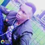 Aaron Mutethia - @aaron.mutethia - Instagram