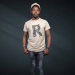 Aaron Mutethia - @aaron.mutethia.3 - Instagram