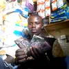 Aaron mutethia Cheros - @aaron.mutethia.ch - TikTok