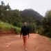 Aaron Muteti - Facebook