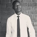 Aaron Muteuri - @aaronmuteuri - Instagram