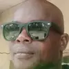 Aaron Okiemute - @aaronokiemute - TikTok