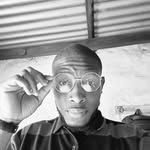 Aaron Slowly Muteba - @aaronmuteba13 - Instagram