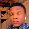 aaronmuteb1 - @aaronmuteb1 - TikTok