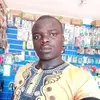 aaronmutemwa - @mutemwaaaron - TikTok