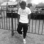 Arun_Slugger - @aaron_mutethia_official - Instagram