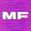 Muteba.fitt - @aaron.muteba.beya - TikTok