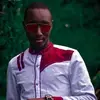 mutethiaaron - @mutethiaaron - TikTok