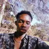 Nick - @aaronmutethia2 - TikTok