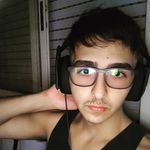 Aaron - @aaron.mutton - Instagram