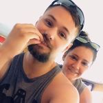 Aaron Christopher - @aaron.mutterer - Instagram