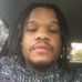 Aaron Matt - Facebook