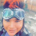 Aaron Mutt Estrada - @they_call_me_mutt - Instagram