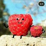 aaron mutter - @aaronmutter_ - Instagram
