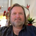 Aaron Mutter - @_aaronmutter_ - Instagram