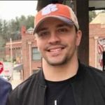 Aaron Mutterer - @muttereraaron - Instagram